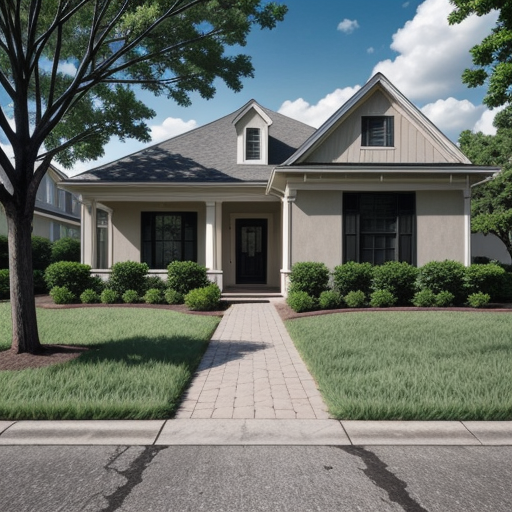 Photo from A Comprehensive Guide to Private Mortgage Insurance (PMI)