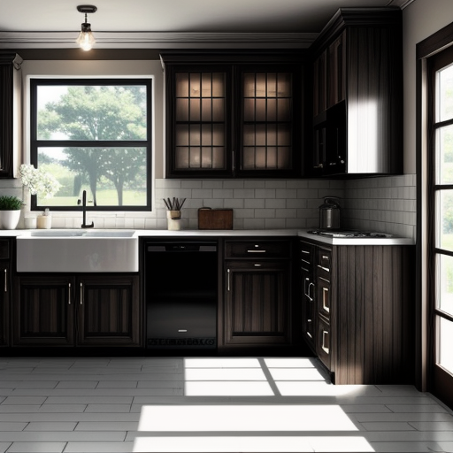 Photo from Understanding FHA, VA, and USDA Loans: Essential Information for Home Buyers
