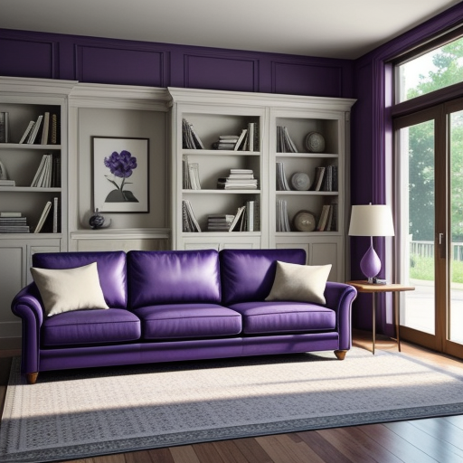 Photo from Tips for Steering Clear of Common Real Estate Investment Mistakes