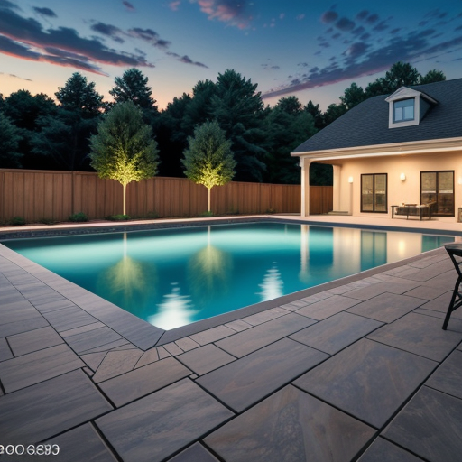 Photo from Understanding the Importance of a Real Estate Agent in Your Home Buying Journey