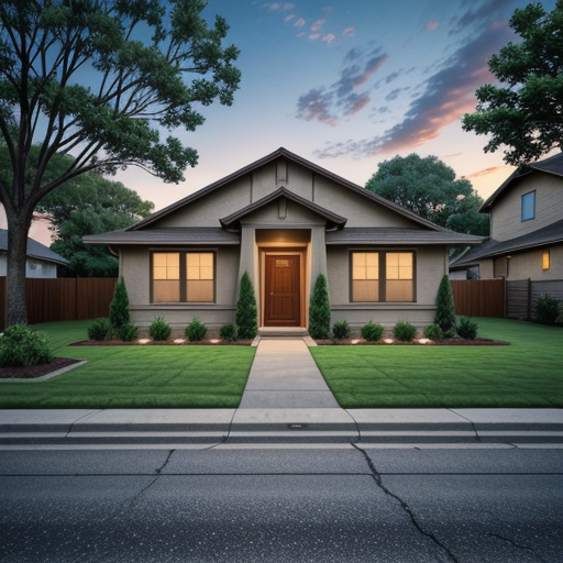 Photo from A Comprehensive Guide to Private Mortgage Insurance (PMI)