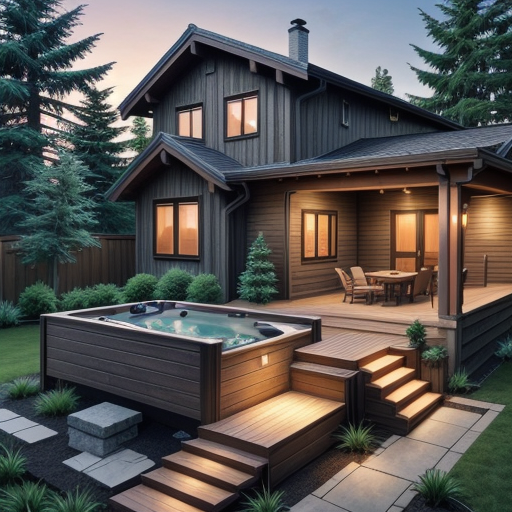 Photo from Enhancing Your Home's Energy Efficiency: A Comprehensive Guide