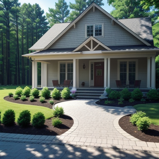 Photo from Strategies for Crafting a Winning Offer on Your Dream Home