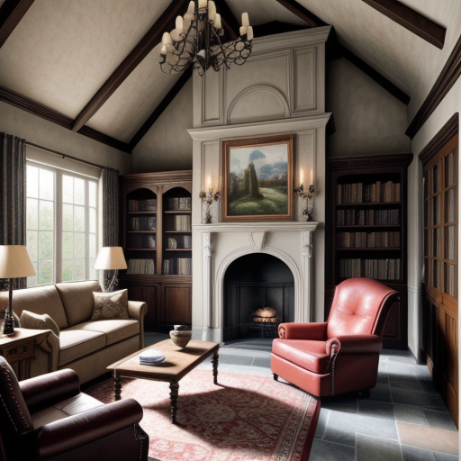 Photo from A Comprehensive Guide to the Home Appraisal Process