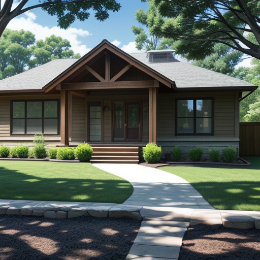 Photo from Ways to Enhance Your Home's Energy Efficiency