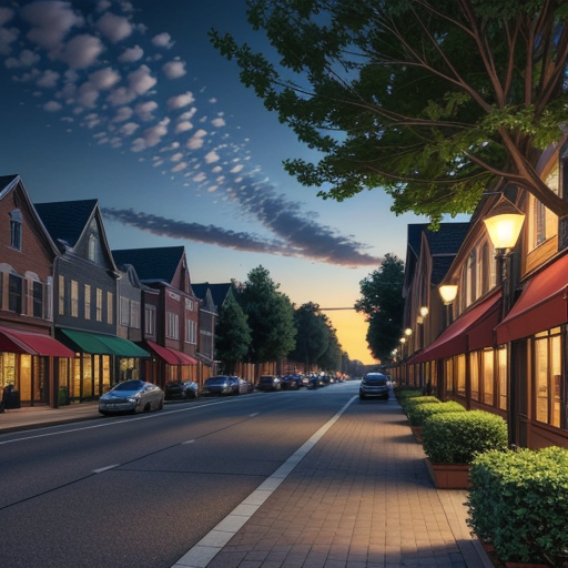 Photo from Selecting the Ideal Contractor for Your Home Project