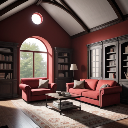 Photo from A Comprehensive Guide to Vacation Home Insurance