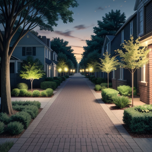 Photo from Understanding the Advantages and Disadvantages of Purchasing a Home Independently