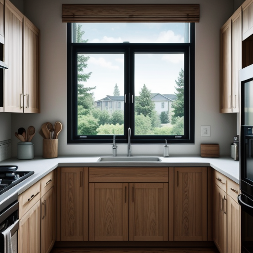 Photo from Tips for Home Maintenance to Sustain Property Value