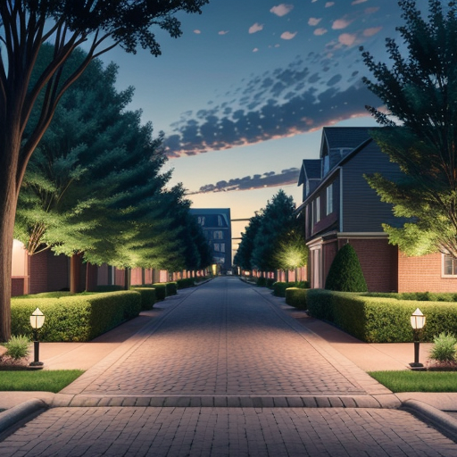 Photo from How Technological Innovations Help Manage Tariff-related Costs in Construction