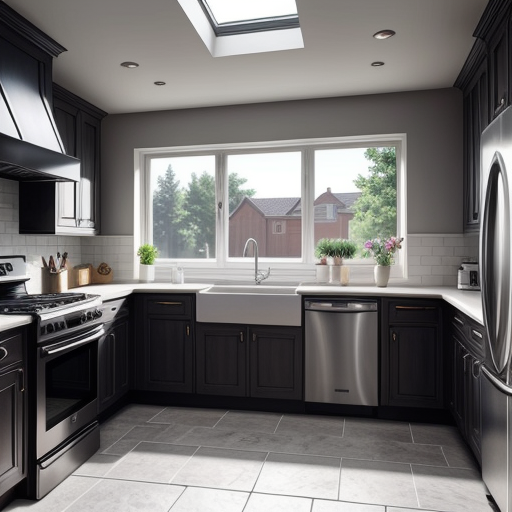 Photo from Understanding the Advantages of Fixed-Rate and Adjustable-Rate Mortgages