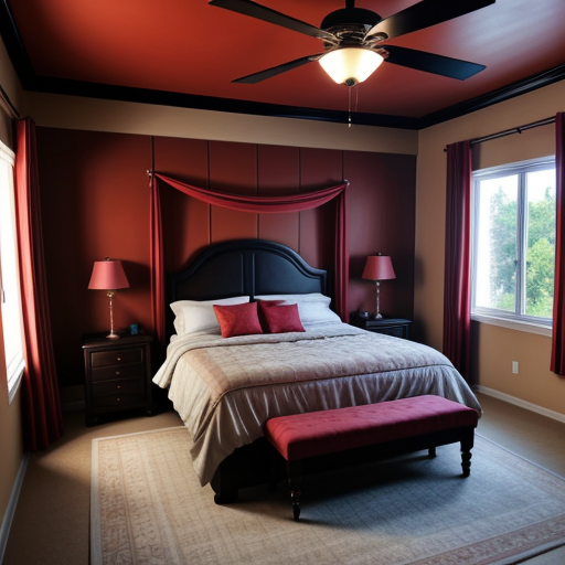 Photo from Understanding the Expenses Associated with Moving to a New Home