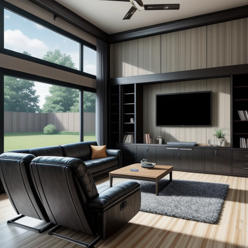 Photo from Advantages and Disadvantages of Purchasing a Vacation Home