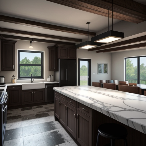Photo from Crafting a Compelling Property Listing: Tips for Success
