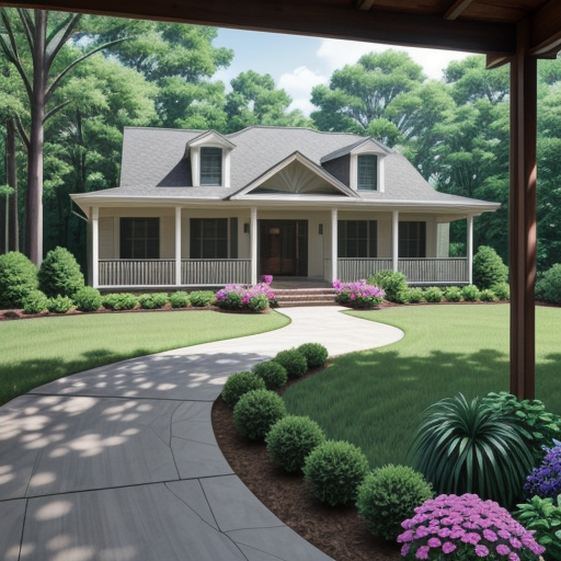 Photo from Key Considerations When Investing in Multi-Family Properties