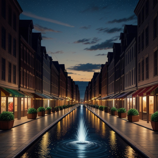 Photo from Advantages of Installing Solar Panels for Homeowners