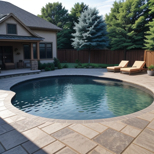 Photo from Enhancing Your Home's Energy Efficiency: A Comprehensive Guide