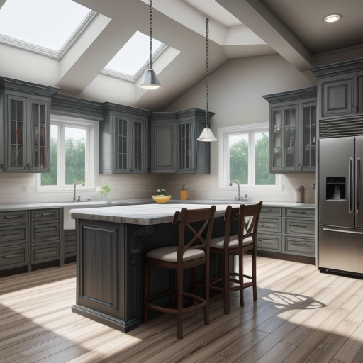 Photo from Why Investing in Professional Photography is Essential for Selling Your Home