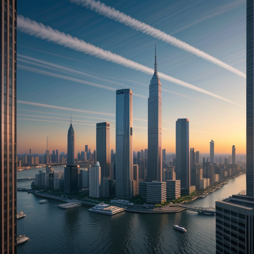 Photo from Mastering Your Renovation Budget: A Comprehensive Guide