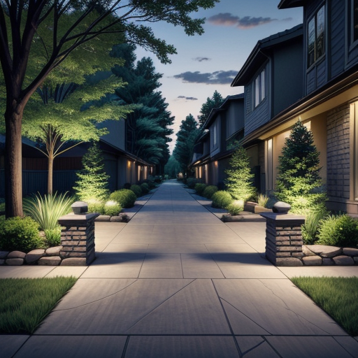 Photo from Enhancing Your Home's Energy Efficiency: Practical Tips and Strategies