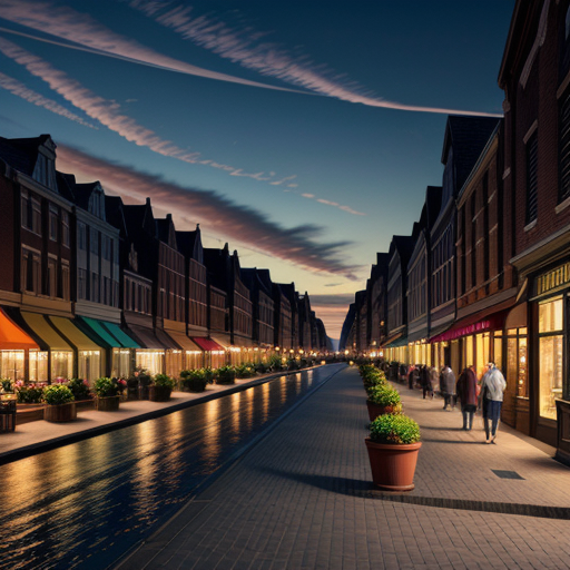 Photo from Leveraging Market Trends to Optimize Your Home Buying Timing