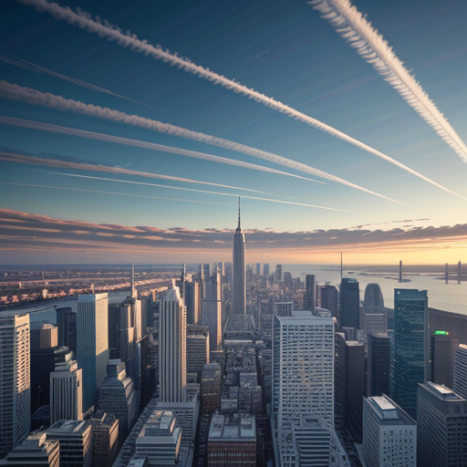 Photo from Navigating Market Changes: Strategies for Home Buying in an Unstable Market