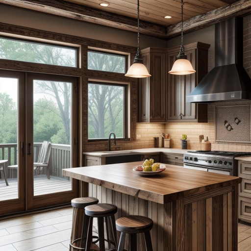 Photo from How Sustainability Influences Real Estate Values