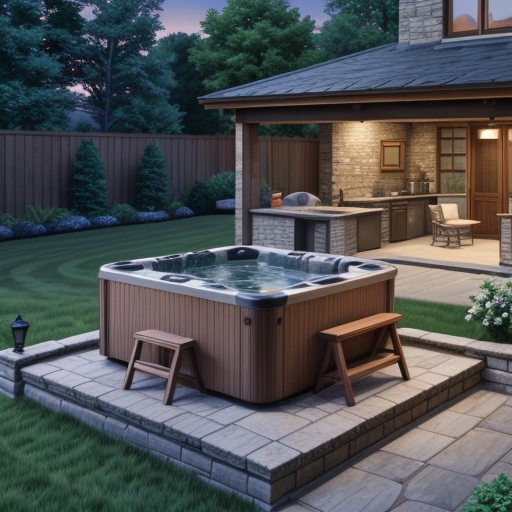 Photo from Legal Aspects to Consider When Buying or Selling Luxury Properties