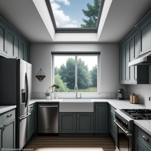 Photo from Establishing a Neighborhood Watch Program: A Step-by-Step Guide