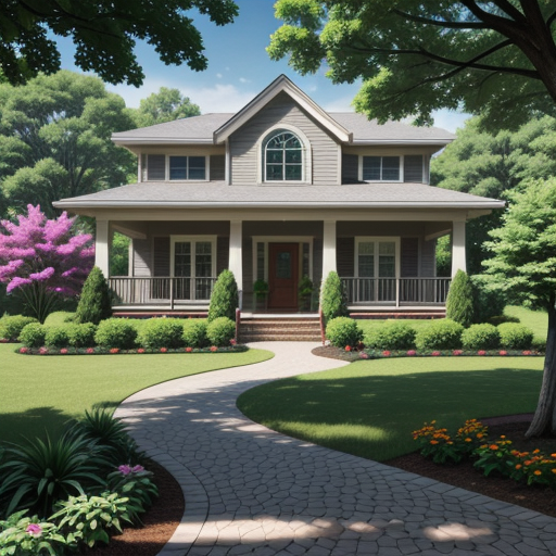 Photo from Strategies for Diversifying Your Real Estate Investment Portfolio