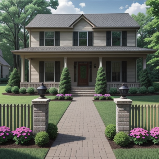 Photo from Top Community Events for New Homeowners to Explore