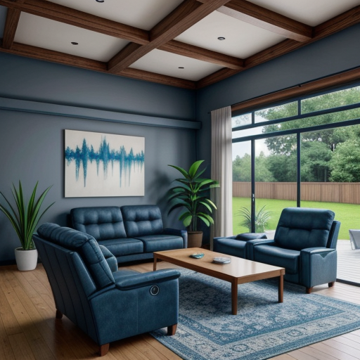 Photo from Tips for Reducing Your Home Energy Costs