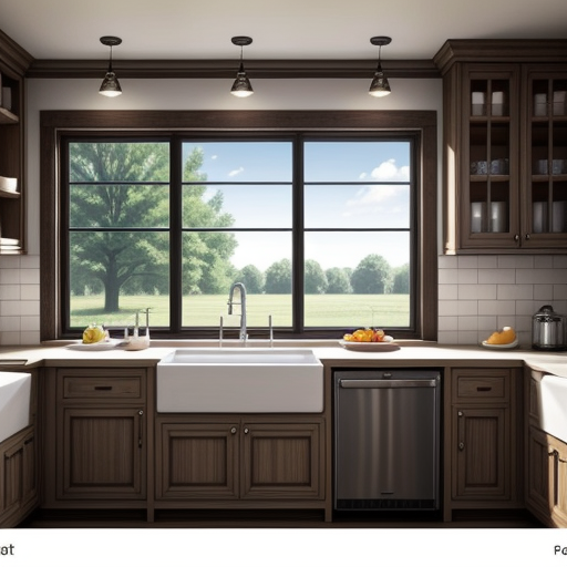 Photo from Understanding the Importance of Property Management in Real Estate Investment
