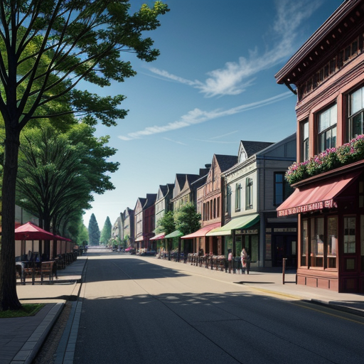 Photo from How Climate Change Influences the Real Estate Market