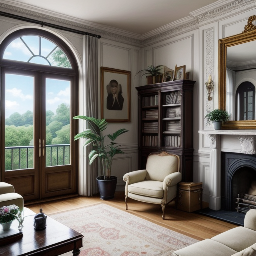 Photo from Selecting the Best Contractor for Your Home Project