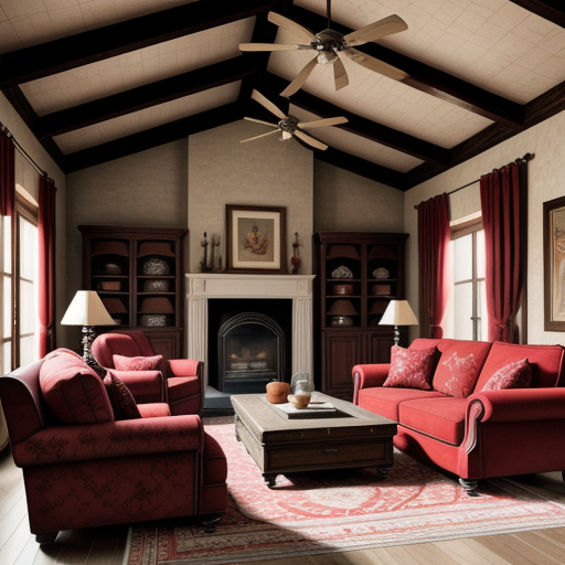 Photo from Advantages of Investing in a Vacation Property