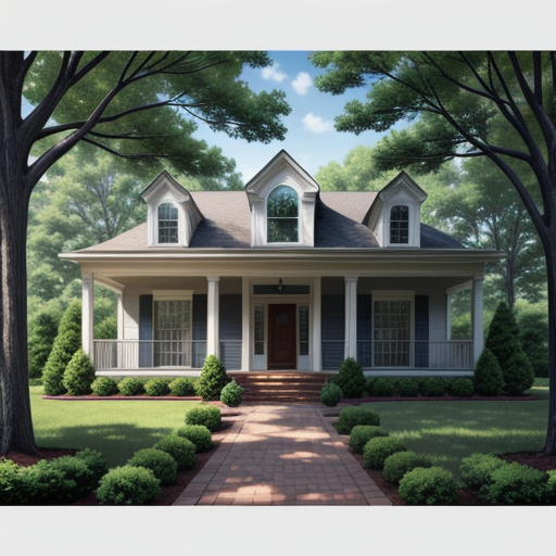 Photo from Top Home Improvement Projects for Maximum Return on Investment