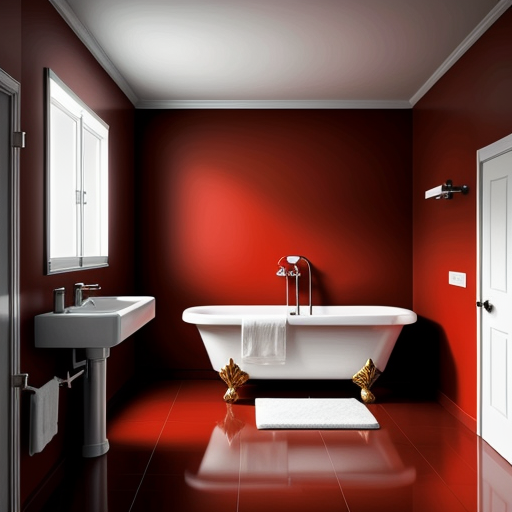 Photo from Innovative Technology Solutions for Contemporary Property Management