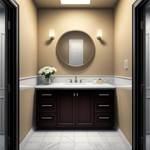 Photo from Developing an Eco-Friendly Property Management Strategy