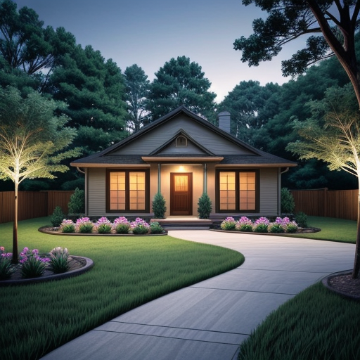 Photo from Identifying the Top School Districts for Families Relocating with Children