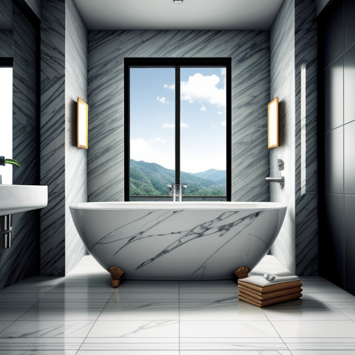 Essential Strategies for Proper Property Upkeep image