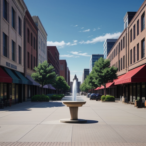 Navigating Multiple Offers When Selling Your Home image