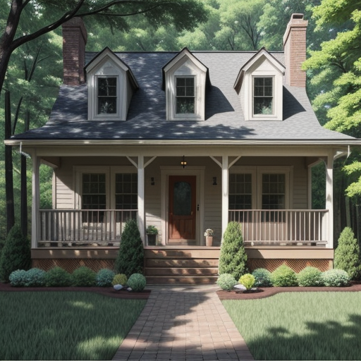Tips for Securing the Best Price When Buying Your New Home image