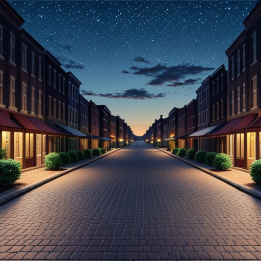 Transforming Your Outdoor Area into a Stunning and Practical Oasis image