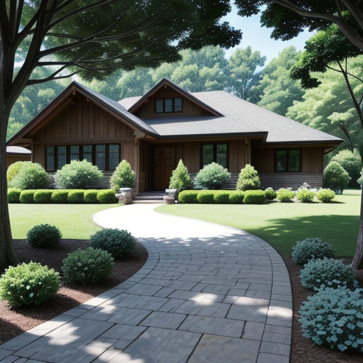 Strategies for Building Your Down Payment Savings image