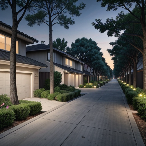 Top Home Improvement Projects for Maximum Return on Investment image