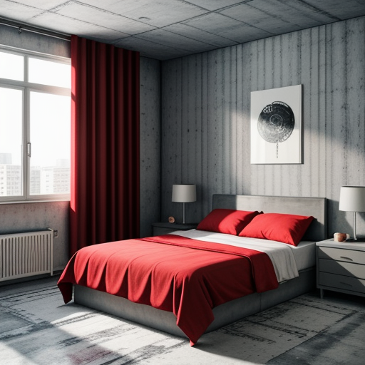 The Comprehensive Guide for Home Buyers: Your Essential Checklist image