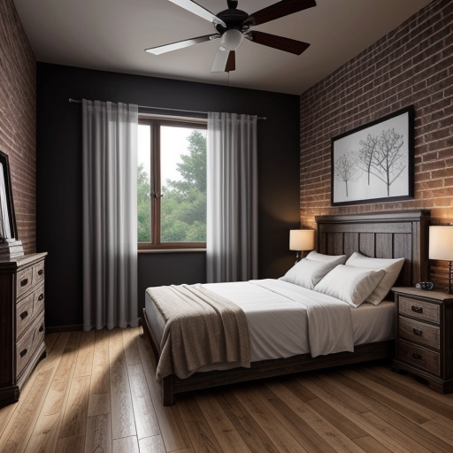 Steps to Take When Your Moving Company Loses or Damages Your Belongings image