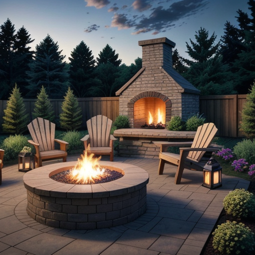 Creating an Eco-Friendly Home: A Guide to Sustainable Design image