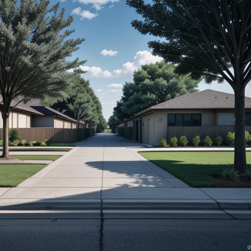 Navigating the Phases of Real Estate Market Cycles: Essential Insights for Homeowners image